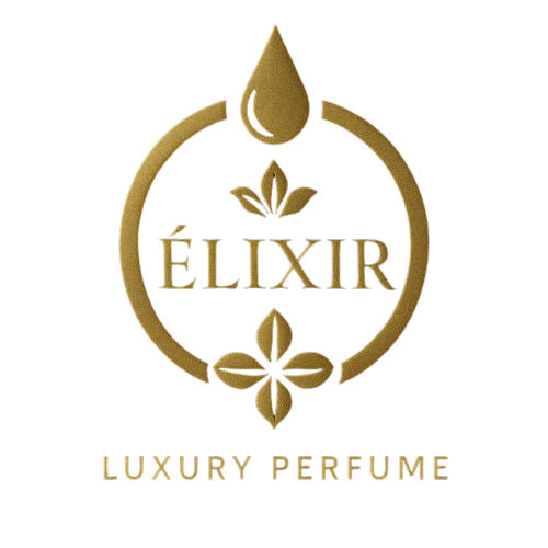 ELIXIR PERFUME